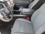 Used 2020 Ram 1500 Big Horn Crew Cab RWD, Pickup for sale #G41232AA - photo 11