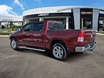 Used 2020 Ram 1500 Big Horn Crew Cab RWD, Pickup for sale #G41232AA - photo 2