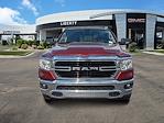 Used 2020 Ram 1500 Big Horn Crew Cab RWD, Pickup for sale #G41232AA - photo 28