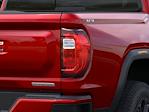 New 2024 GMC Canyon Elevation Crew Cab 4x4, Pickup for sale #G41354 - photo 11