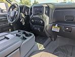 Used 2022 Chevrolet Silverado 3500 Work Truck Crew Cab RWD, Service Utility Van for sale #G41437A - photo 5