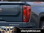 New 2024 GMC Sierra 1500 Denali Crew Cab 4x4, Pickup for sale #G41451 - photo 12