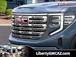 New 2024 GMC Sierra 1500 Denali Crew Cab 4x4, Pickup for sale #G41451 - photo 14