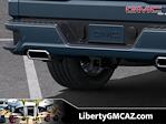 New 2024 GMC Sierra 1500 Denali Crew Cab 4x4, Pickup for sale #G41451 - photo 15