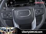 New 2024 GMC Sierra 1500 Denali Crew Cab 4x4, Pickup for sale #G41451 - photo 20