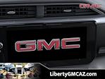 New 2024 GMC Sierra 1500 Denali Crew Cab 4x4, Pickup for sale #G41451 - photo 21