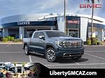 New 2024 GMC Sierra 1500 Denali Crew Cab 4x4, Pickup for sale #G41451 - photo 25