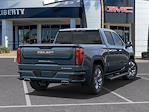 New 2024 GMC Sierra 1500 Denali Crew Cab 4x4, Pickup for sale #G41451 - photo 26