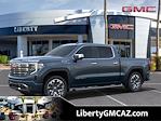 New 2024 GMC Sierra 1500 Denali Crew Cab 4x4, Pickup for sale #G41451 - photo 5