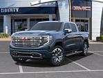 New 2024 GMC Sierra 1500 Denali Crew Cab 4x4, Pickup for sale #G41451 - photo 30