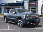 New 2024 GMC Sierra 1500 Denali Crew Cab 4x4, Pickup for sale #G41451 - photo 31