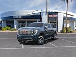 New 2024 GMC Sierra 1500 Denali Crew Cab 4x4, Pickup for sale #G41451 - photo 32