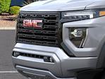 New 2024 GMC Canyon Denali Crew Cab 4x4, Pickup for sale #G41454 - photo 13