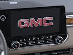 New 2024 GMC Canyon Denali Crew Cab 4x4, Pickup for sale #G41454 - photo 20