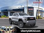 New 2024 GMC Canyon Denali Crew Cab 4x4, Pickup for sale #G41454 - photo 25