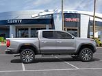 New 2024 GMC Canyon Denali Crew Cab 4x4, Pickup for sale #G41454 - photo 5