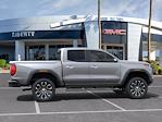 New 2024 GMC Canyon Denali Crew Cab 4x4, Pickup for sale #G41454 - photo 29