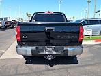 Used 2021 Toyota Tundra SR5 CrewMax Cab 4x4, Pickup for sale #G41548B - photo 22