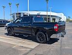 Used 2021 Toyota Tundra SR5 CrewMax Cab 4x4, Pickup for sale #G41548B - photo 23