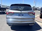 Used 2022 Acura MDX AWD, SUV for sale #G41556A - photo 22