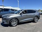 Used 2022 Acura MDX AWD, SUV for sale #G41556A - photo 1