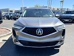 Used 2022 Acura MDX AWD, SUV for sale #G41556A - photo 24