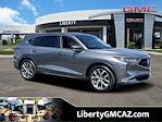 Used 2022 Acura MDX AWD, SUV for sale #G41556A - photo 30