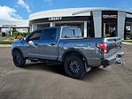 Used 2021 Nissan Titan Crew Cab 4x4, Pickup for sale #G41593A - photo 7