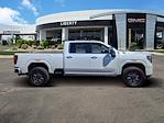 Used 2022 GMC Sierra 3500 Denali Crew Cab 4x4, Pickup for sale #G41601A - photo 3