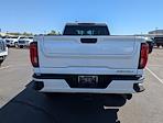 Used 2022 GMC Sierra 3500 Denali Crew Cab 4x4, Pickup for sale #G41601A - photo 23