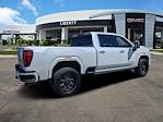 Used 2022 GMC Sierra 3500 Denali Crew Cab 4x4, Pickup for sale #G41601A - photo 2