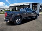 Used 2024 GMC Sierra 3500 SLE Crew Cab RWD, Pickup for sale #G41671A - photo 2