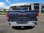 Used 2024 GMC Sierra 3500 SLE Crew Cab RWD, Pickup for sale #G41671A - photo 4