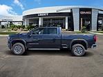 Used 2024 GMC Sierra 3500 SLE Crew Cab RWD, Pickup for sale #G41671A - photo 6