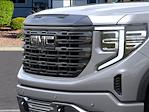 New 2024 GMC Sierra 1500 Denali Ultimate Crew Cab 4x4, Pickup for sale #G41673 - photo 13