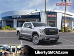 New 2024 GMC Sierra 1500 Denali Ultimate Crew Cab 4x4, Pickup for sale #G41673 - photo 25