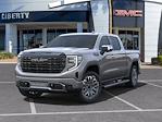 New 2024 GMC Sierra 1500 Denali Ultimate Crew Cab 4x4, Pickup for sale #G41673 - photo 30