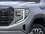 New 2024 GMC Sierra 1500 Denali Ultimate Crew Cab 4x4, Pickup for sale #G41673 - photo 34