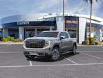 New 2024 GMC Sierra 1500 Denali Ultimate Crew Cab 4x4, Pickup for sale #G41673 - photo 8