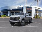 New 2024 GMC Sierra 3500 Denali Ultimate Crew Cab 4x4, Pickup for sale #G41682 - photo 32