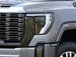 New 2024 GMC Sierra 3500 Denali Ultimate Crew Cab 4x4, Pickup for sale #G41682 - photo 34