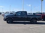 Used 2021 Ram 1500 Classic Warlock Quad Cab 4x4, Pickup for sale #G41691B - photo 25