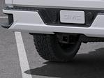 New 2024 GMC Sierra 2500 Denali Ultimate Crew Cab 4x4, Pickup for sale #G41692 - photo 14