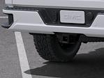 New 2024 GMC Sierra 2500 Denali Ultimate Crew Cab 4x4, Pickup for sale #G41692 - photo 38