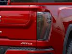 New 2024 GMC Sierra 3500 AT4 Crew Cab 4x4, Pickup for sale #G41710 - photo 35