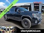 Used 2021 GMC Sierra 2500 Denali Crew Cab 4x4, Pickup for sale #G41725A - photo 1