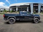 Used 2021 GMC Sierra 2500 Denali Crew Cab 4x4, Pickup for sale #G41725A - photo 6