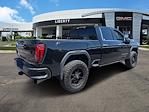 Used 2021 GMC Sierra 2500 Denali Crew Cab 4x4, Pickup for sale #G41725A - photo 2