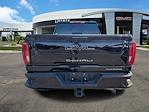 Used 2021 GMC Sierra 2500 Denali Crew Cab 4x4, Pickup for sale #G41725A - photo 7