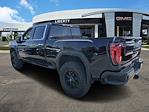 Used 2021 GMC Sierra 2500 Denali Crew Cab 4x4, Pickup for sale #G41725A - photo 8